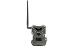 Spypoint 01850 FLEX-M