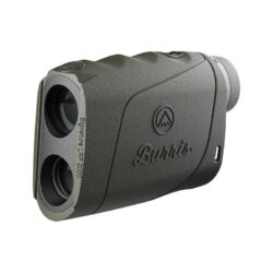 Burris Signature 2000 Laser Range Finder