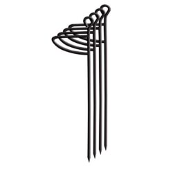 Primos Double Bull Ground Blind Stakes 4/ct