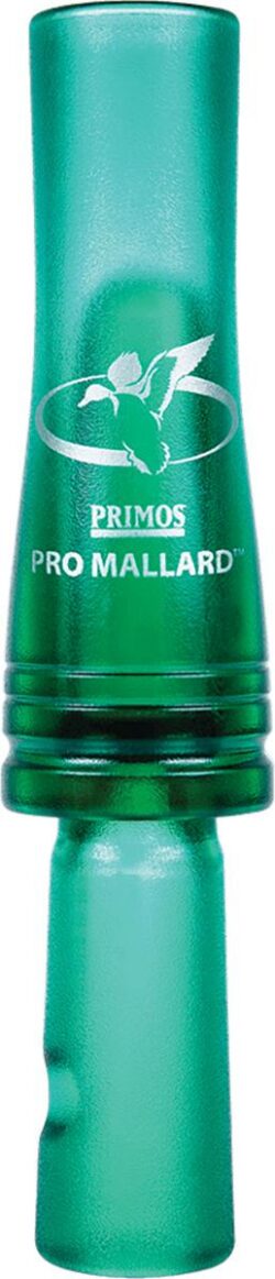PRO MALLARD TRAP