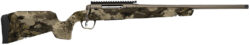 SAV 32393 AXIS 2 PRO WESTERN COMPACT        6MMARC