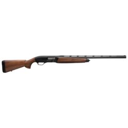 Browning Maxus II Hunter 12 ga 3" Chamber 4rd Magazine 28" Barrel Walnut