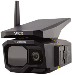 Spypoint VKX VKX  Black 1920x1080 Resolution 32GB Memory