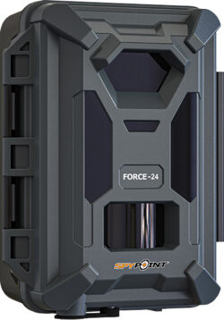Spypoint 01839 Force-24