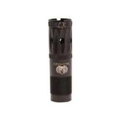 CARL CREMATOR CHOKE TUBE WIN 12GA NON PORTED LONG