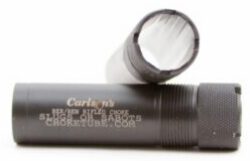 CARL RIFLED CHOKE TUBE BER/BEN MOBIL 20GA