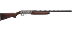 BROWNING SILVER FIELD 12/28 3"
